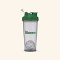 Blender Bottle - Support Your Healthy Routine