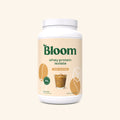 Whey Isolate Protein - Hydration Support Made Tasty