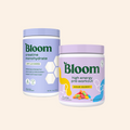 Fitness Faves Bundle - Daily Superfood Support