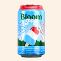 Bloom Pop™ Prebiotic Soda - Simple Gummies for Daily Support