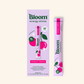 Energy Sticks - Greens for Every Morning