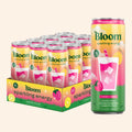Sparkling Energy - Daily Nutrition Made Tasty