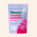 Creatine Gummies - Make Your Routine More Nourished