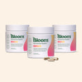Complete Balance Trio - Simple Collagen for Busy Days