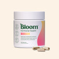 Hormone Health: Balance - Greens Support for Any Schedule