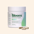 Hormone Health: Detox - Sip Better Every Day