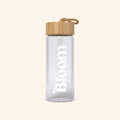 Mini Glass Bottle - Collagen Made Easy