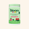 Kids’ Greens & Superfoods + Multivitamin - Daily Creatine Made Easy