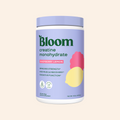 Creatine Monohydrate - Daily Goodness for Kids